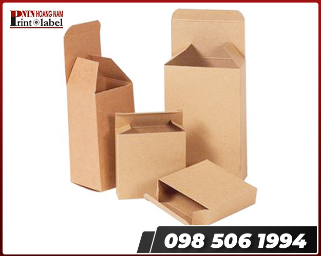 Công Ty TNHH Sản Xuất Thương Mại Và Đầu Tư Phát Triển Hoàng Nam